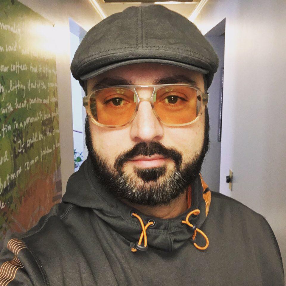 <em>Sophia L., San Francisco, CA</em>