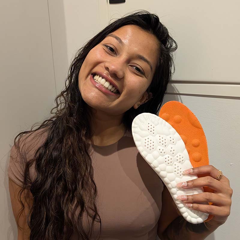 <em>Emily R., Chicago, IL</em>